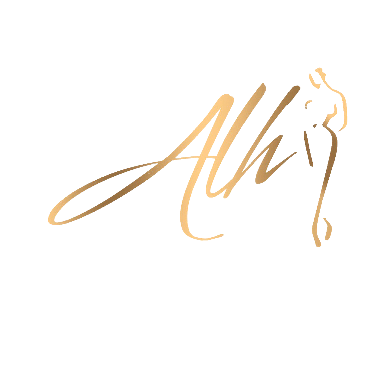 amani landoulsi logo.webp