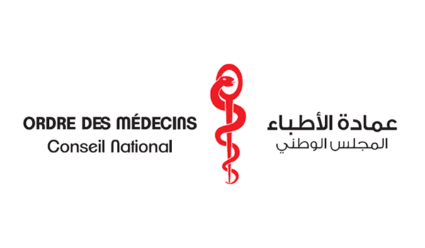 lordre des medecins