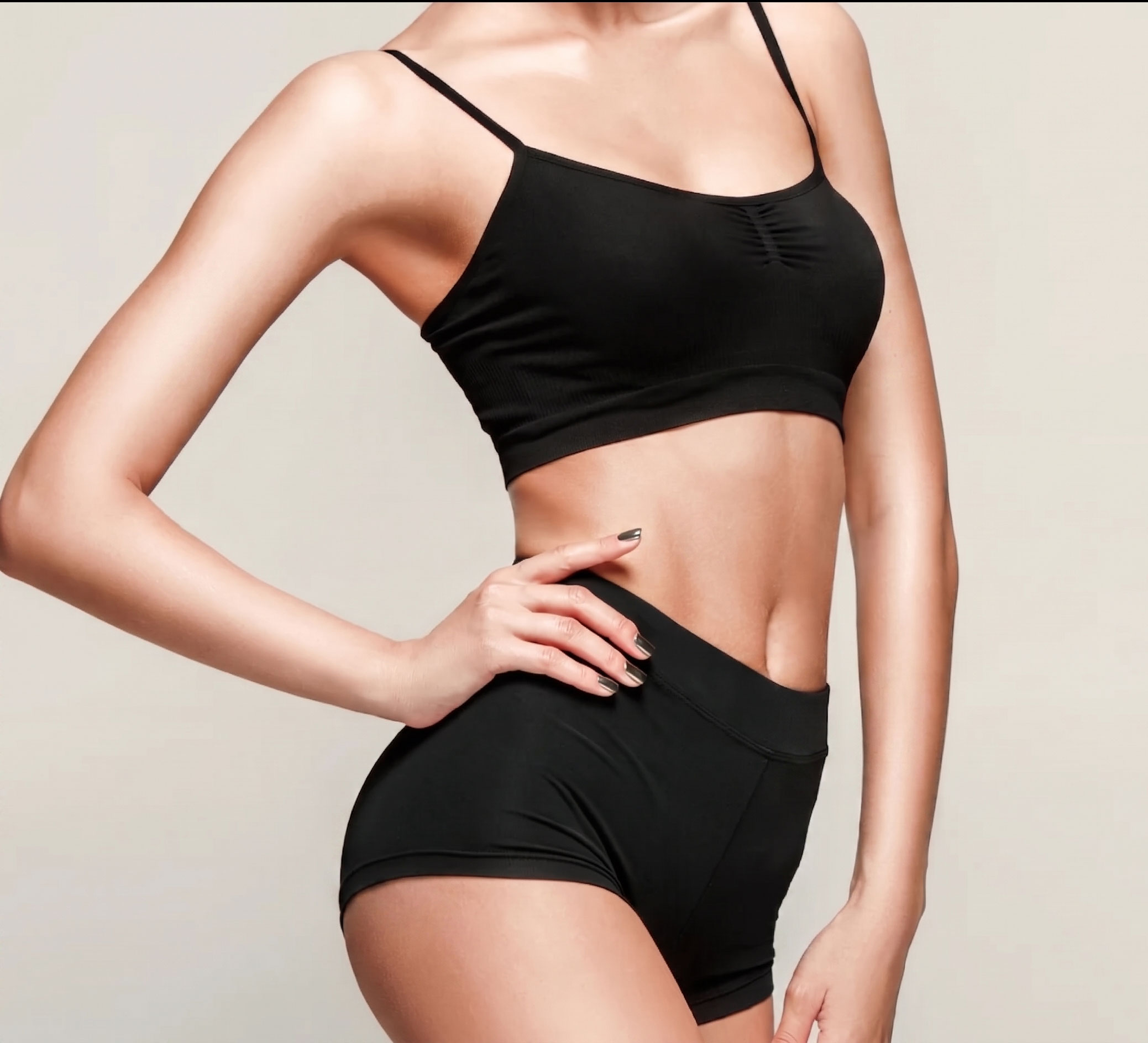 body contouring