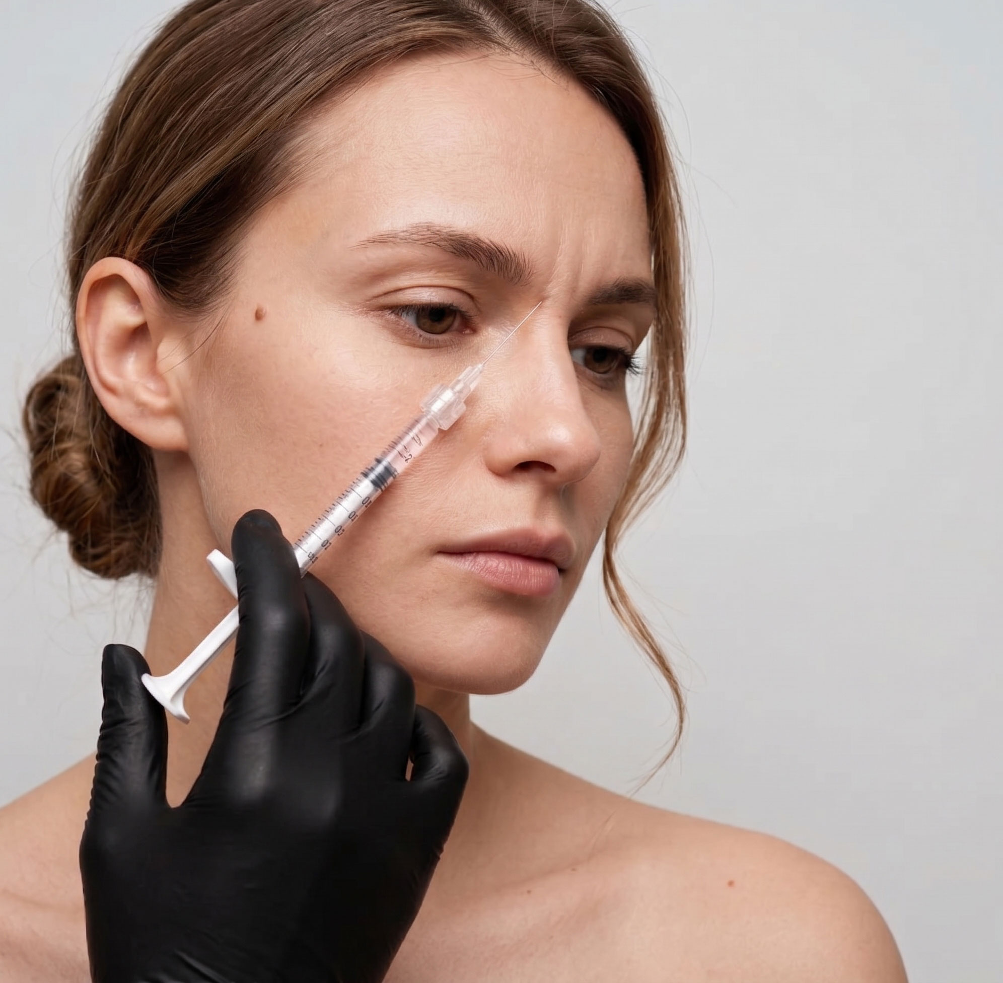 injectables