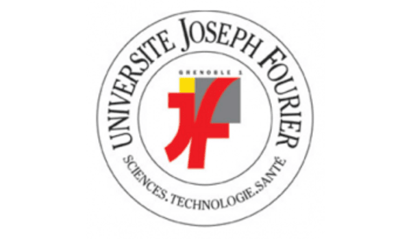 joseph fourier university
