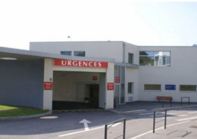 le eurpean