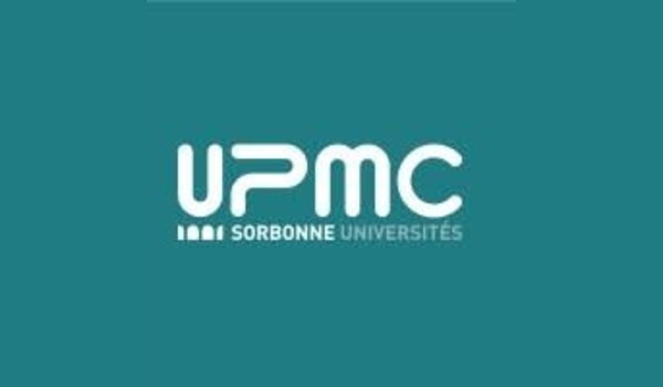 upmc